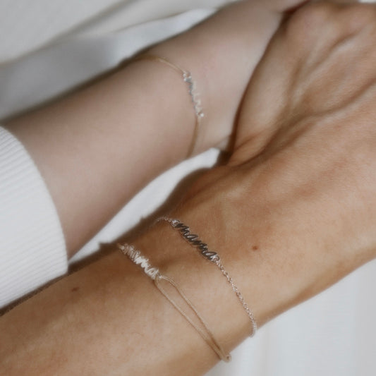 Partnerlooks für Mama und Minis: Gemeinsam durch den Alltag!