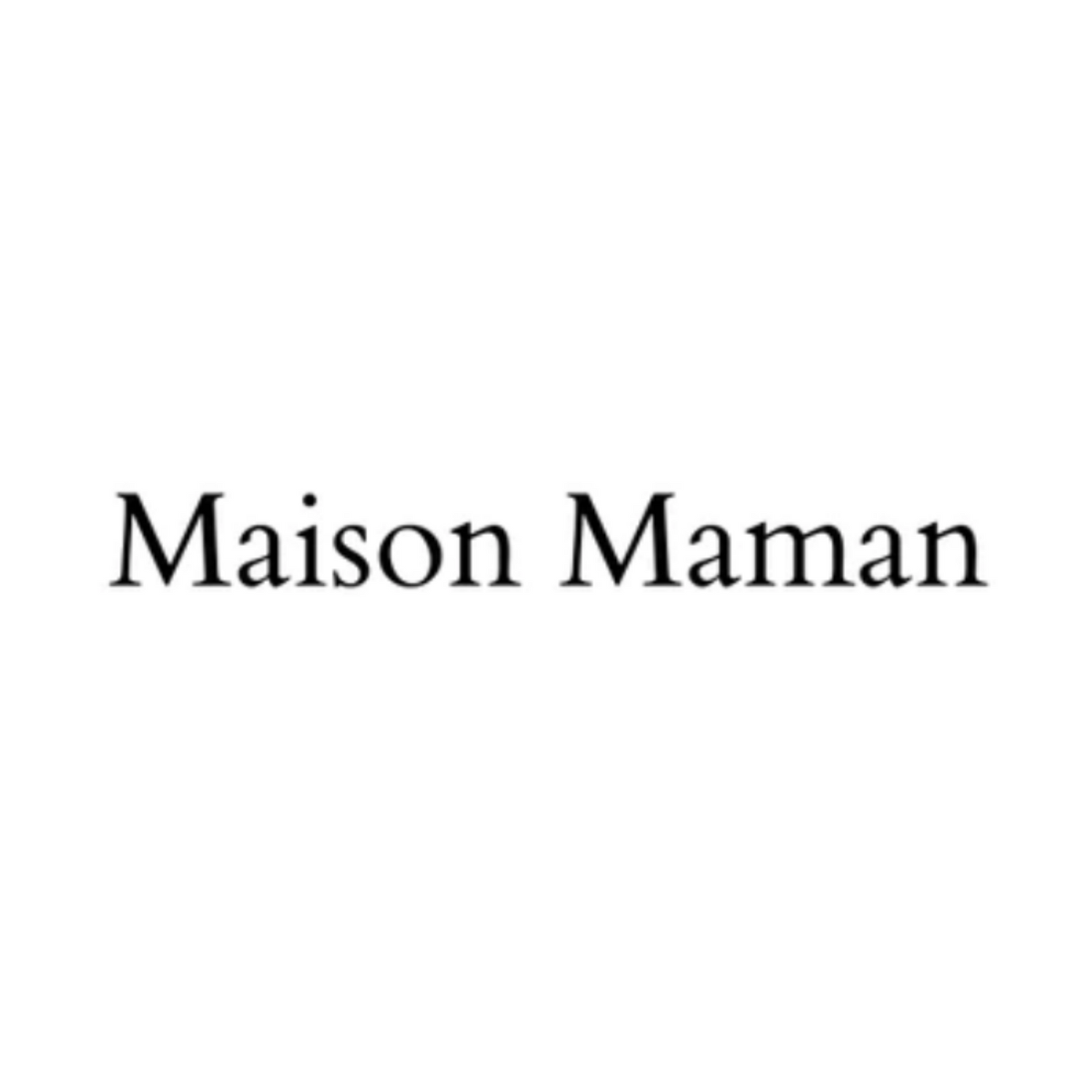 Mama Collection stores