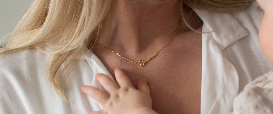 Welcome MAMA collection. MAMA grusskarten. MAMA schmuck. MAMA Geschenk