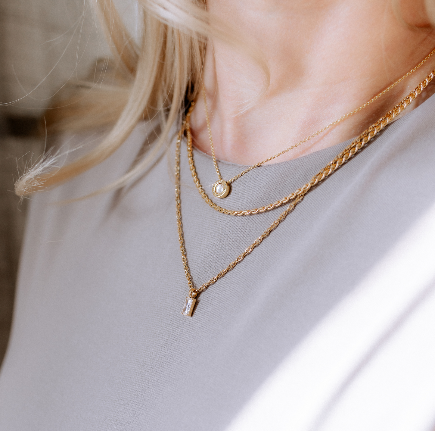 Engraved Elegance MAMA Set x paulinakart