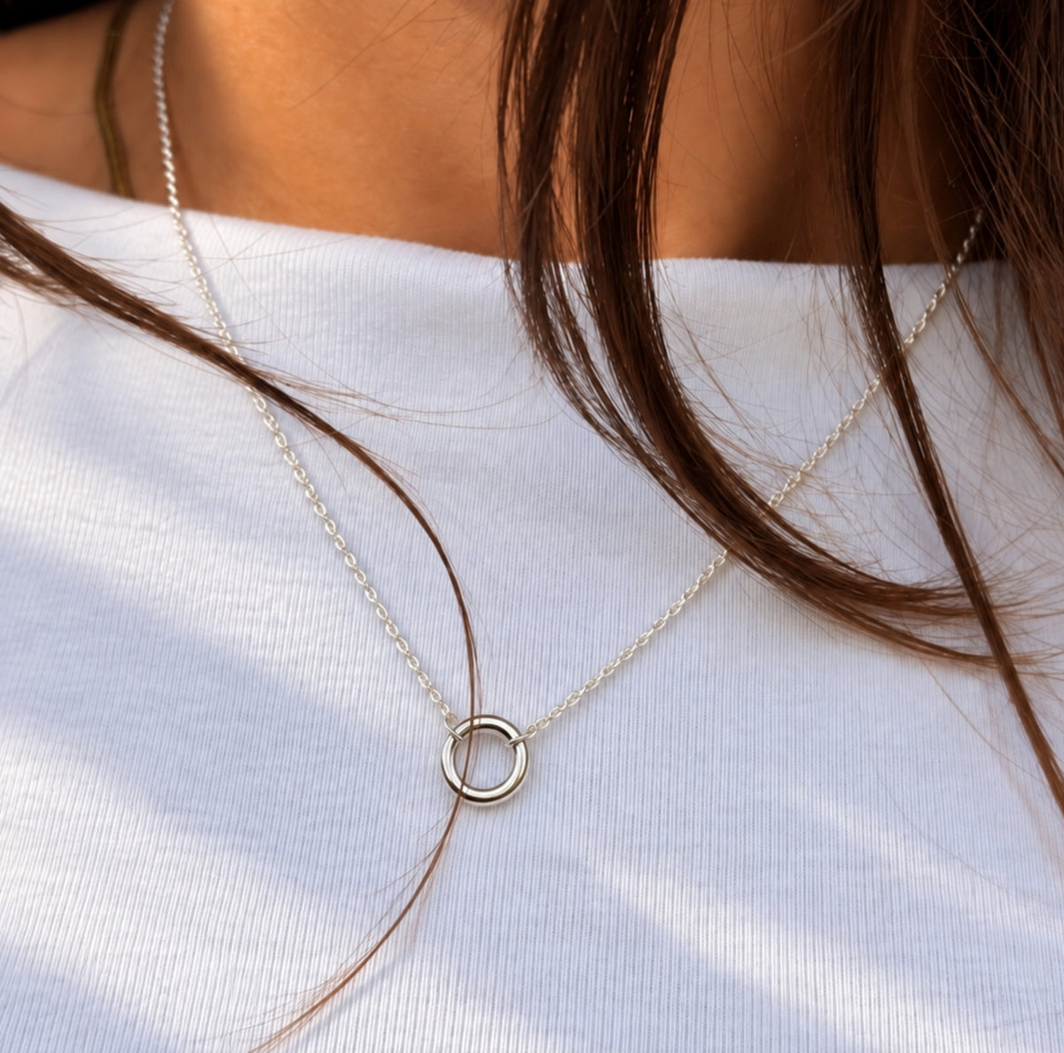 ANNORA | Geburtsstein Kollektion x Karolin.kus