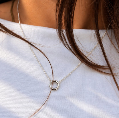 ANNORA | Geburtsstein Kollektion x Karolin.kus