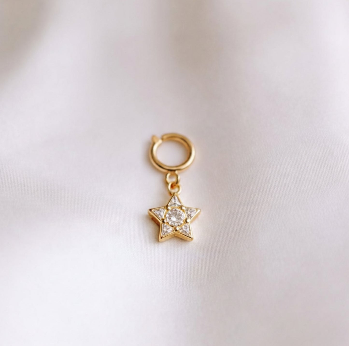 Liora Stern Collection Sternenkinder Mama karolin.kus x linalouisaa