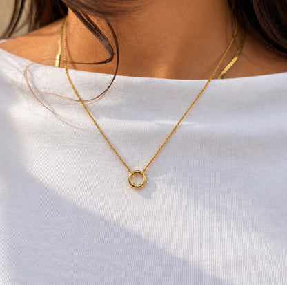 ANNORA | Geburtsstein Kollektion x Karolin.kus