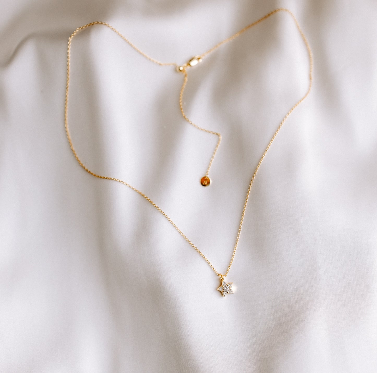 Liora Stern Collection Sternenkinder Mama karolin.kus x linalouisaa