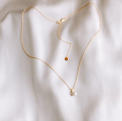 Liora Stern Collection Sternenkinder Mama karolin.kus x linalouisaa