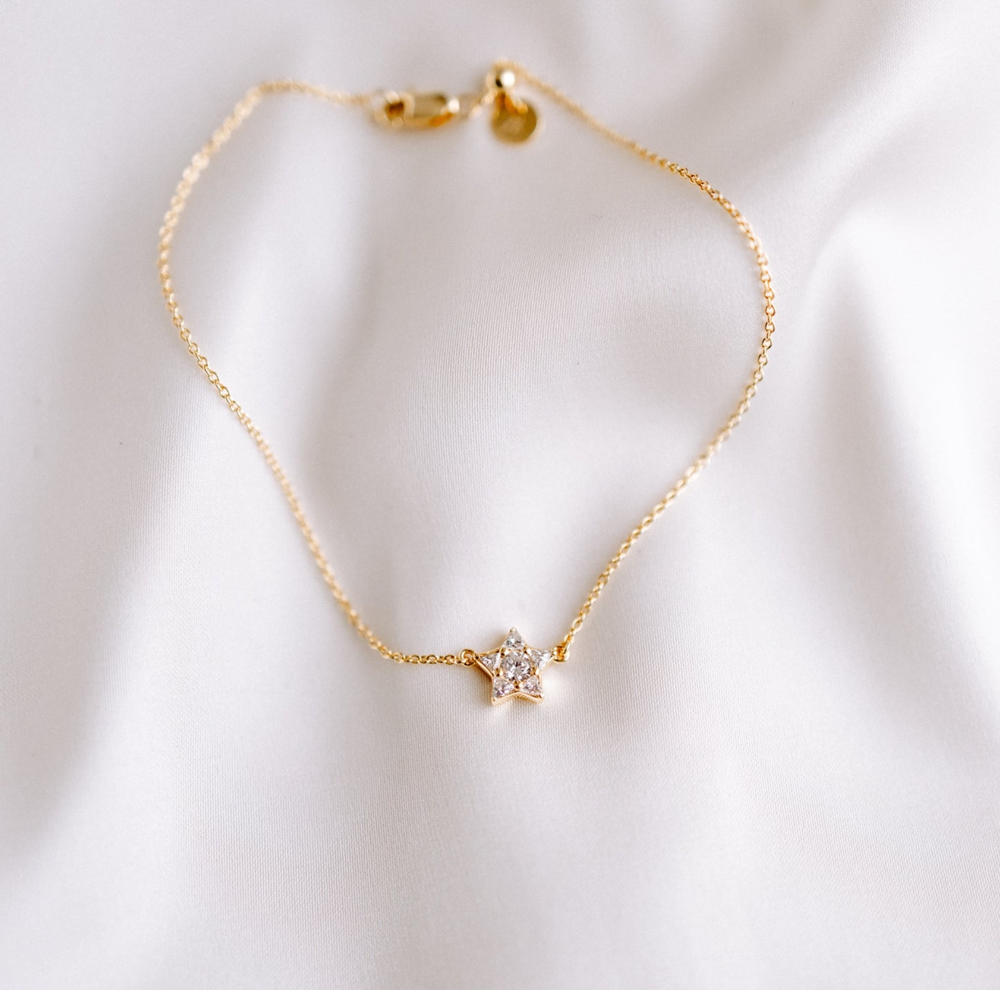 Liora Stern Collection Sternenkinder Mama karolin.kus x linalouisaa