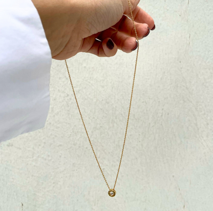 Engraved Elegance MAMA Set Armband Kette Swarovski Stein graviert Mama x paulinakart