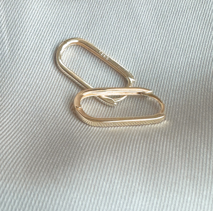 Pearls of mother MAMA Charms Armband Anhänger Echtperlen Mama x Ann-Kathrin Hellge 925 Silber 18k vergoldet