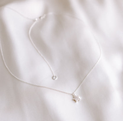 Liora Stern Collection Sternenkinder Mama karolin.kus x linalouisaa