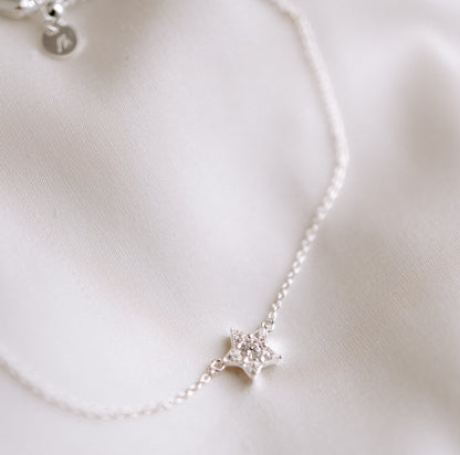 Liora Stern Collection Sternenkinder Mama karolin.kus x linalouisaa