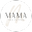 logo of Mama Collection | Jewelry & Accessories for Mama | Online Shop
 - mamacollection_official