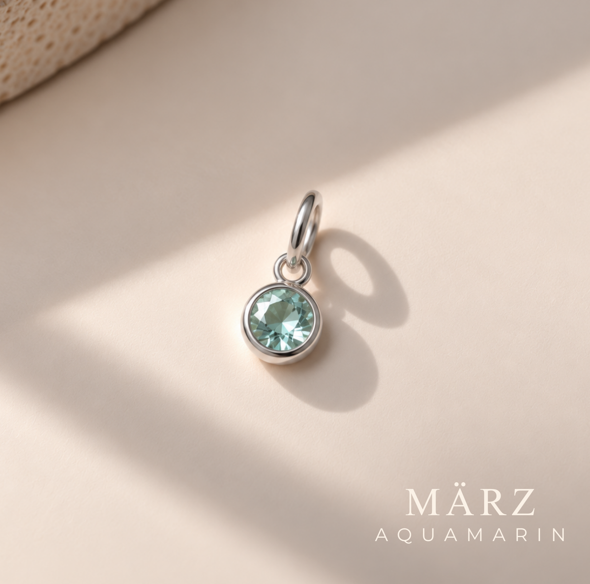 ANNORA | Geburtsstein Kollektion x Karolin.kus