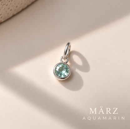 ANNORA | Geburtsstein Kollektion x Karolin.kus