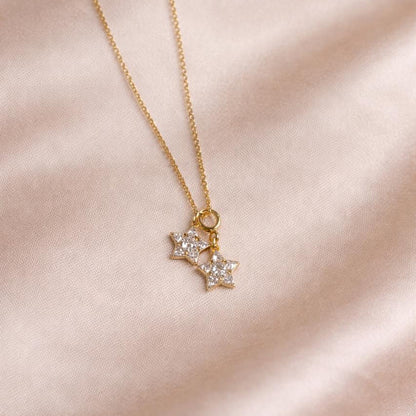 Liora Stern Collection Sternenkinder Mama karolin.kus x linalouisaa