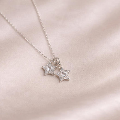 Liora Stern Collection Sternenkinder Mama karolin.kus x linalouisaa
