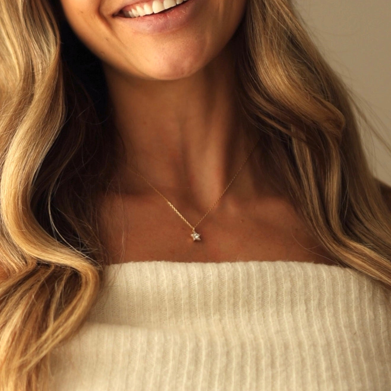 Liora Stern Collection Sternenkinder Mama karolin.kus x linalouisaa