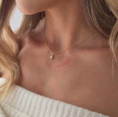 Liora Stern Collection Sternenkinder Mama karolin.kus x linalouisaa